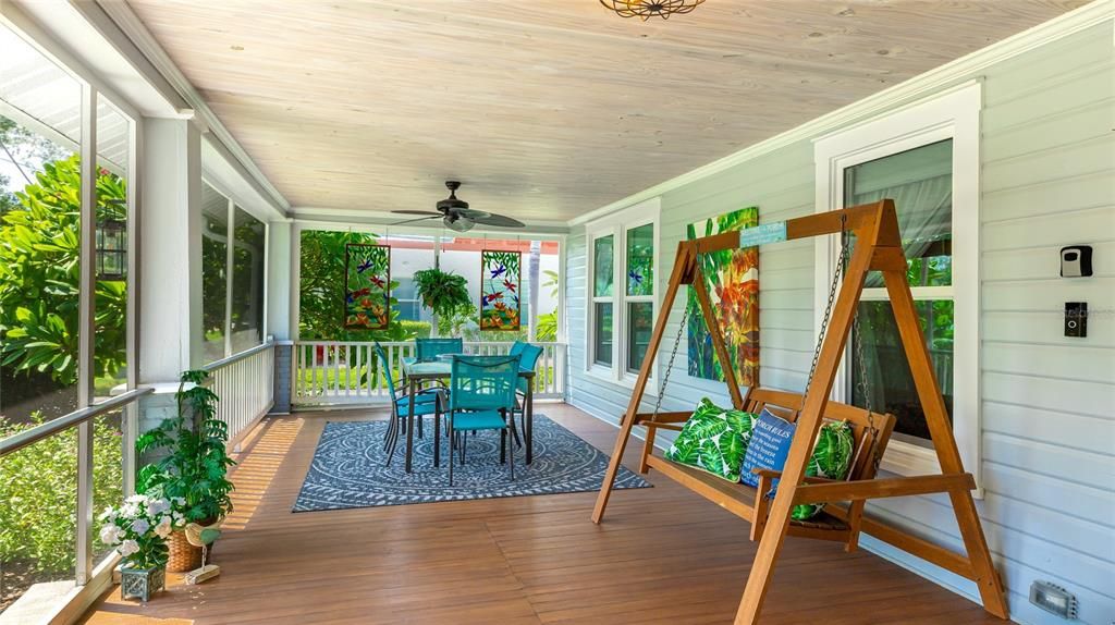 Active With Contract: $759,000 (3 beds, 2 baths, 1708 Square Feet)