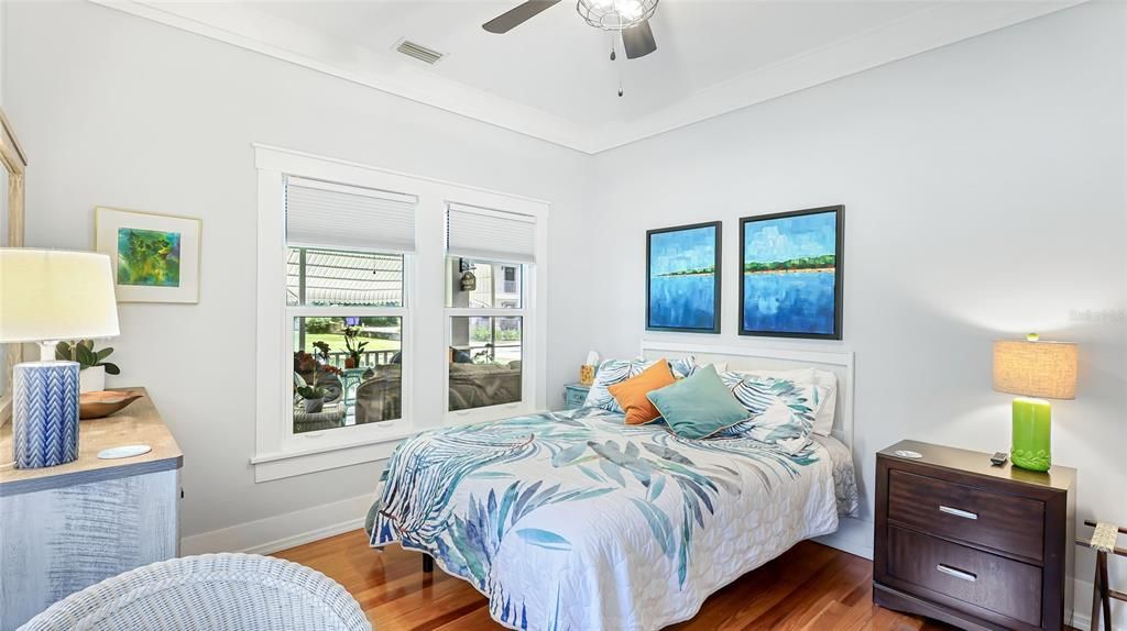 Active With Contract: $759,000 (3 beds, 2 baths, 1708 Square Feet)