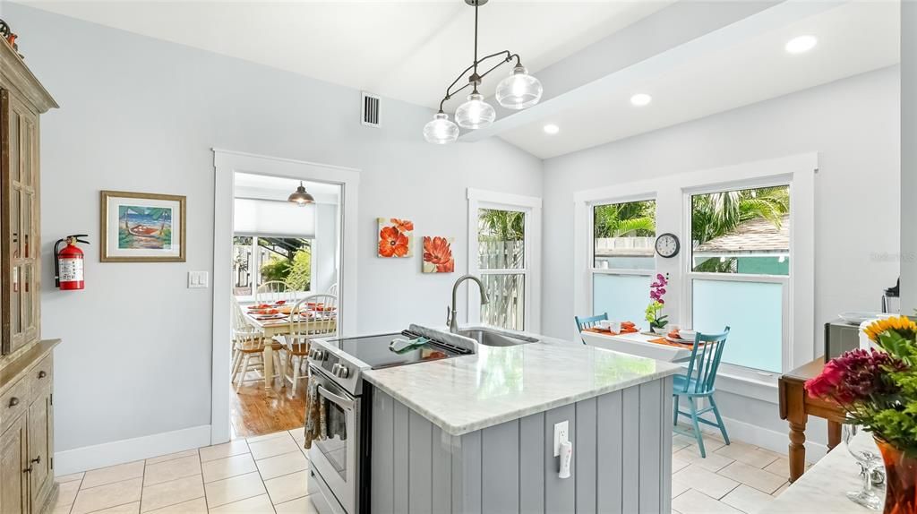 Active With Contract: $759,000 (3 beds, 2 baths, 1708 Square Feet)