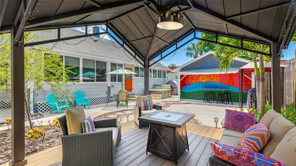 Active With Contract: $759,000 (3 beds, 2 baths, 1708 Square Feet)