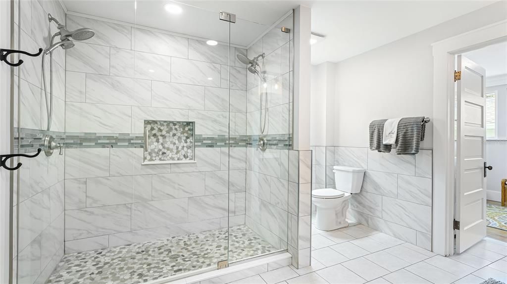 Active With Contract: $759,000 (3 beds, 2 baths, 1708 Square Feet)