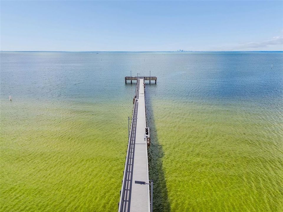 На продажу: $339,000 (2 спален, 2 ванн, 1258 Квадратных фут)
