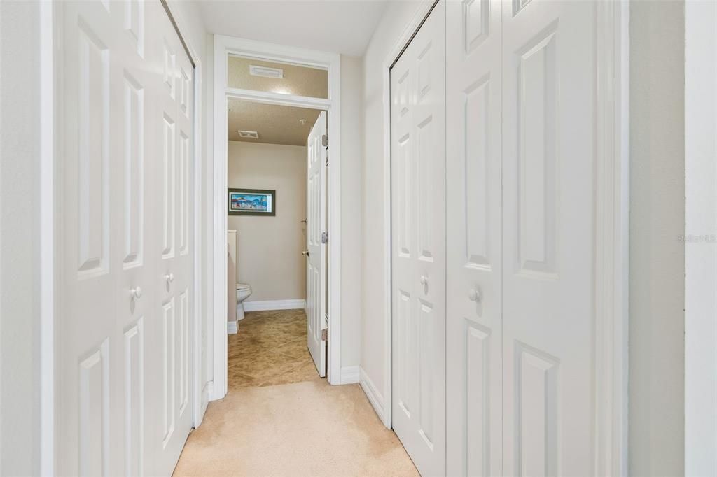 На продажу: $339,000 (2 спален, 2 ванн, 1258 Квадратных фут)