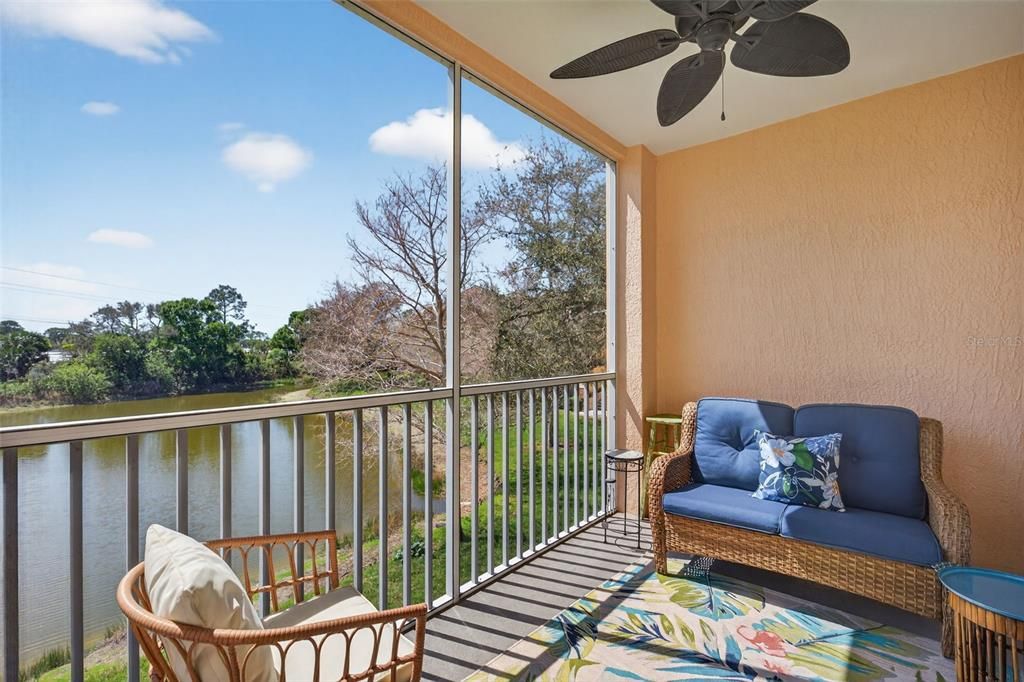 Active With Contract: $148,000 (1 beds, 1 baths, 661 Square Feet)