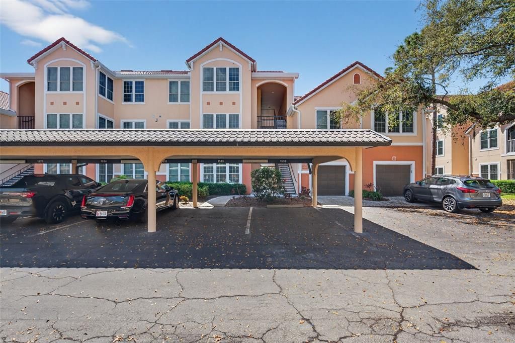 Active With Contract: $148,000 (1 beds, 1 baths, 661 Square Feet)