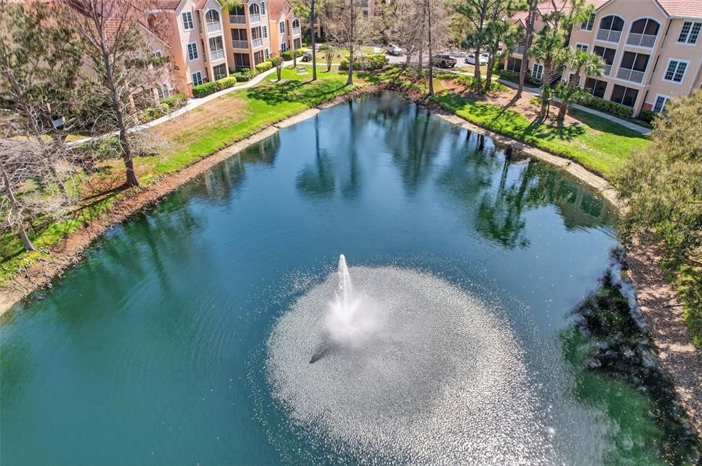 Active With Contract: $148,000 (1 beds, 1 baths, 661 Square Feet)