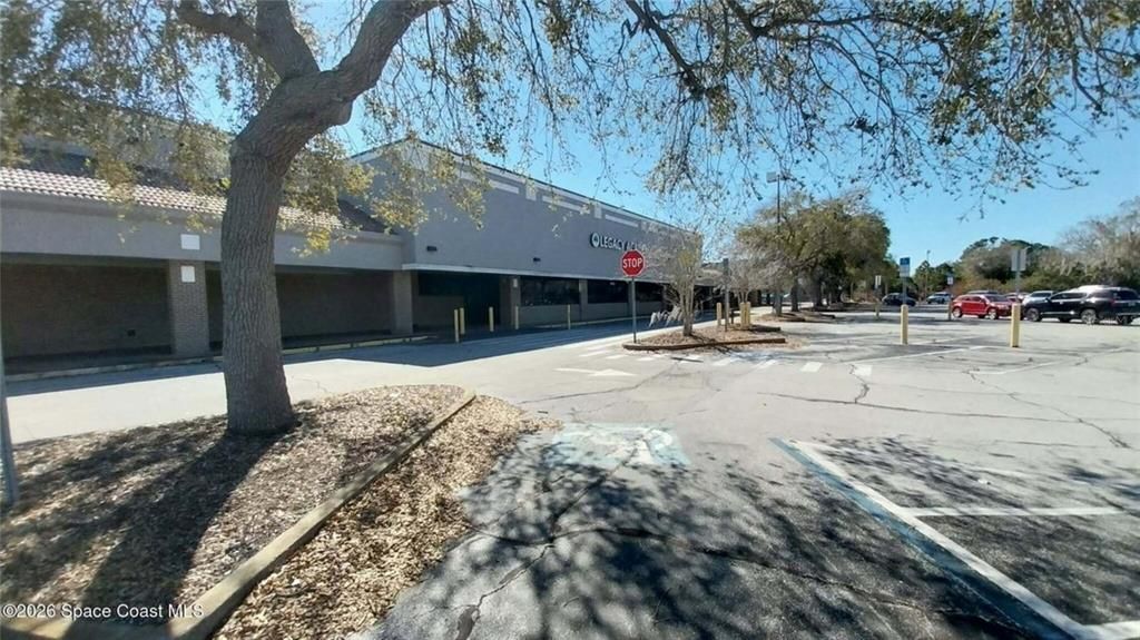 For Sale: $4,900,000 (0 beds, 0 baths, 0 Square Feet)