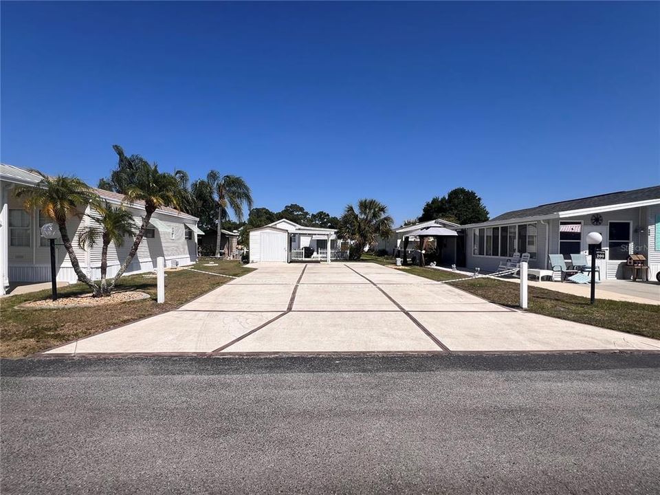 Недавно продано: $76,000 (0.07 acres)