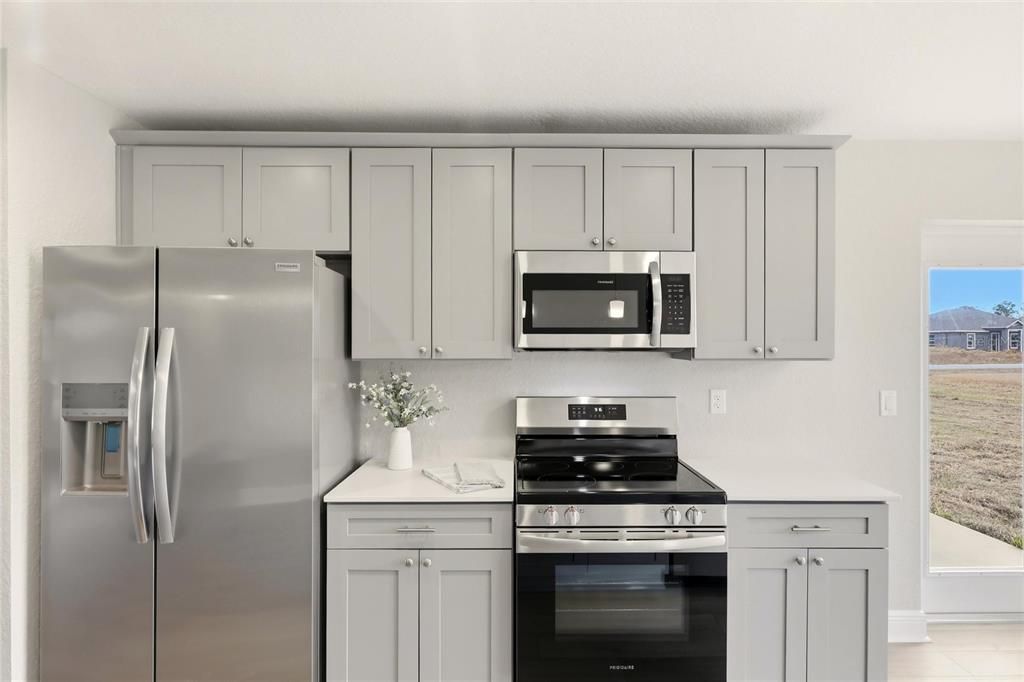 Active With Contract: $309,000 (4 beds, 2 baths, 1860 Square Feet)