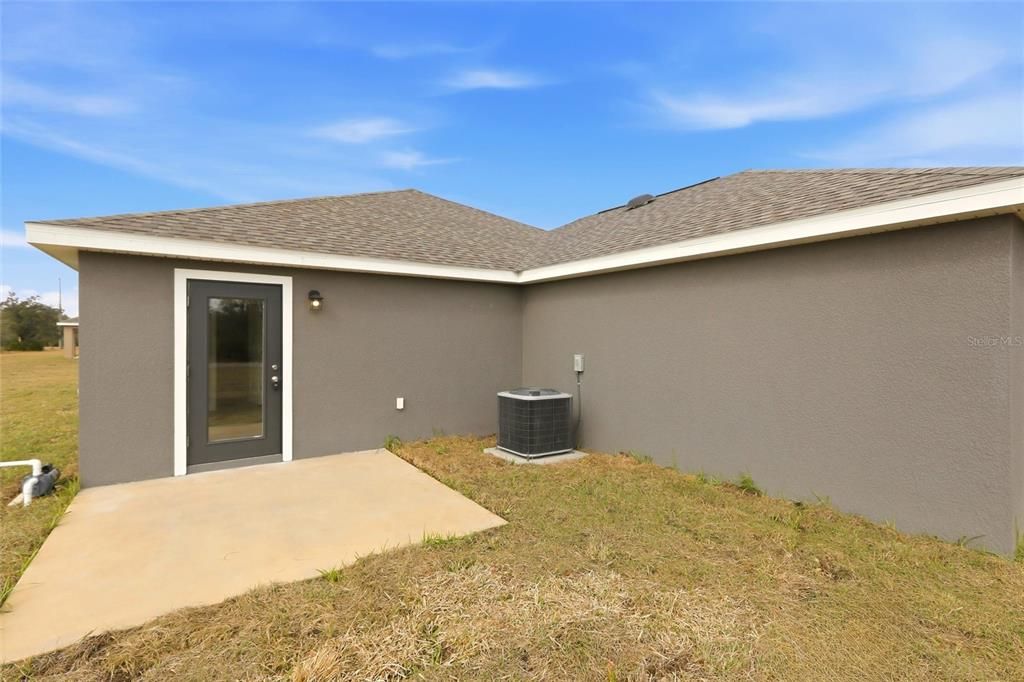 Active With Contract: $309,000 (4 beds, 2 baths, 1860 Square Feet)