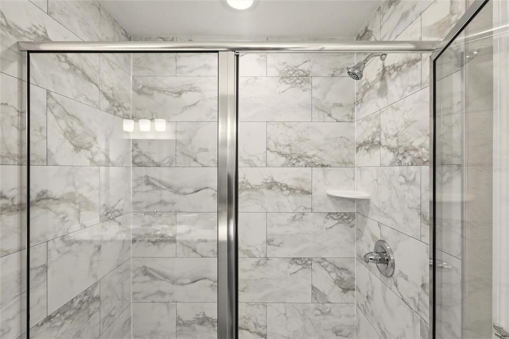 Active With Contract: $309,000 (4 beds, 2 baths, 1860 Square Feet)
