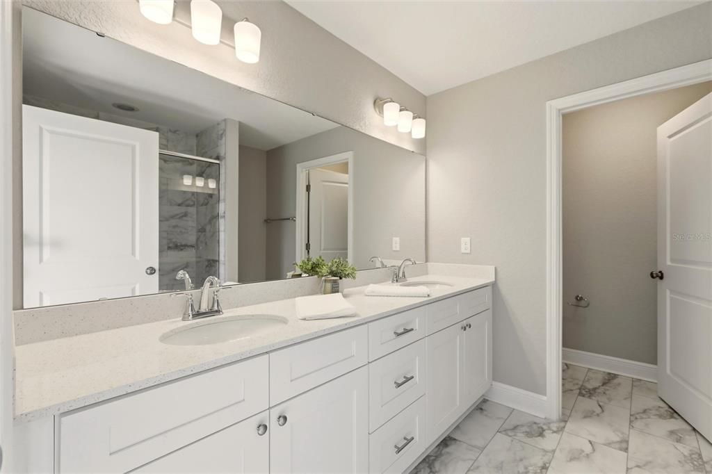 Active With Contract: $309,000 (4 beds, 2 baths, 1860 Square Feet)