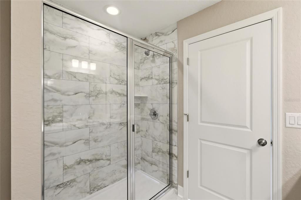 Active With Contract: $309,000 (4 beds, 2 baths, 1860 Square Feet)