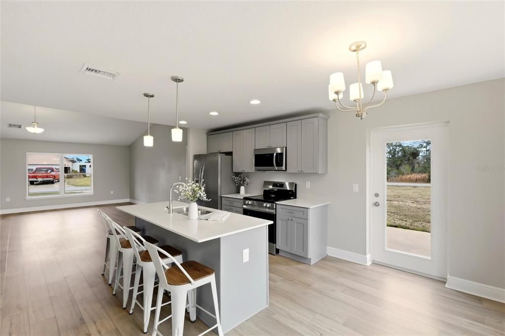 Active With Contract: $309,000 (4 beds, 2 baths, 1860 Square Feet)