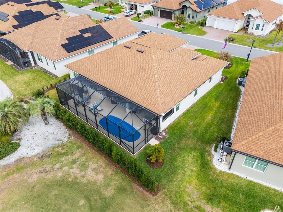 En Venta: $585,000 (3 camas, 2 baños, 2512 Pies cuadrados)