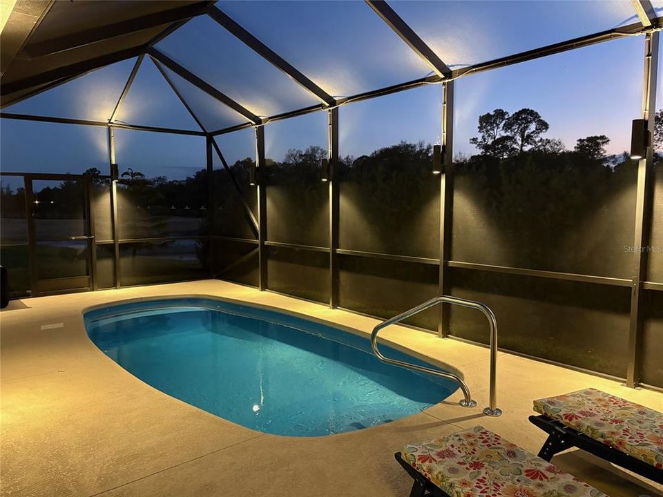 En Venta: $585,000 (3 camas, 2 baños, 2512 Pies cuadrados)