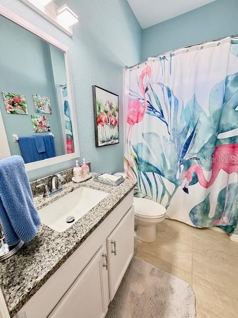 En Venta: $585,000 (3 camas, 2 baños, 2512 Pies cuadrados)