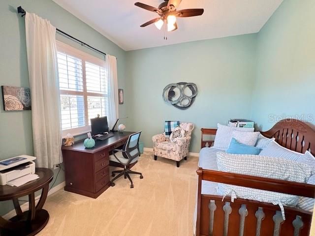 En Venta: $585,000 (3 camas, 2 baños, 2512 Pies cuadrados)