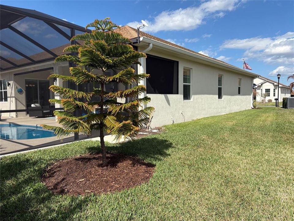 En Venta: $585,000 (3 camas, 2 baños, 2512 Pies cuadrados)