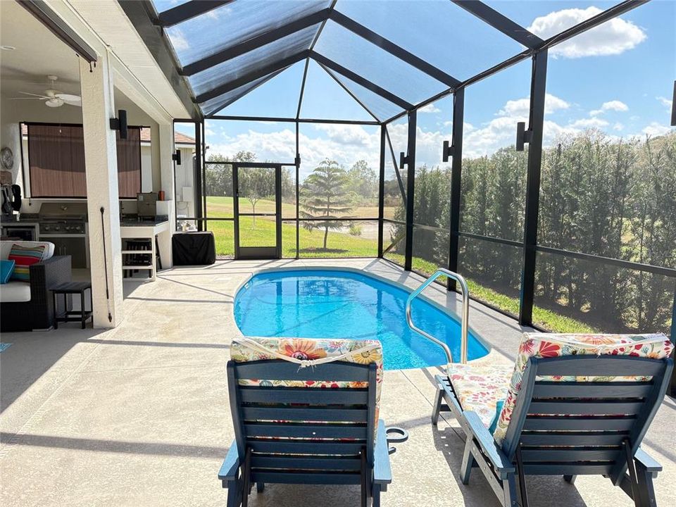 En Venta: $585,000 (3 camas, 2 baños, 2512 Pies cuadrados)