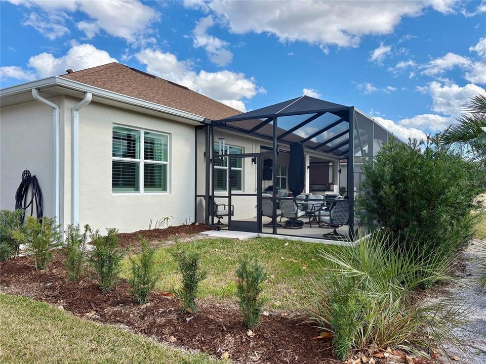 En Venta: $585,000 (3 camas, 2 baños, 2512 Pies cuadrados)