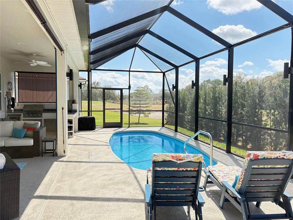 En Venta: $585,000 (3 camas, 2 baños, 2512 Pies cuadrados)