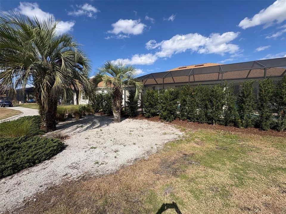 En Venta: $585,000 (3 camas, 2 baños, 2512 Pies cuadrados)