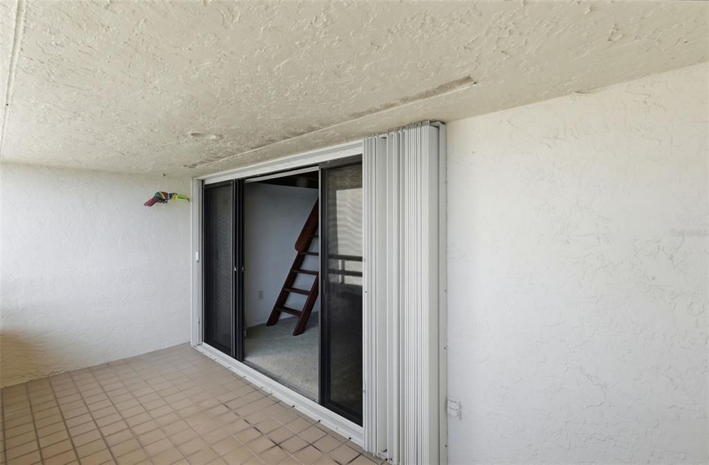 En Venta: $549,900 (2 camas, 2 baños, 1500 Pies cuadrados)