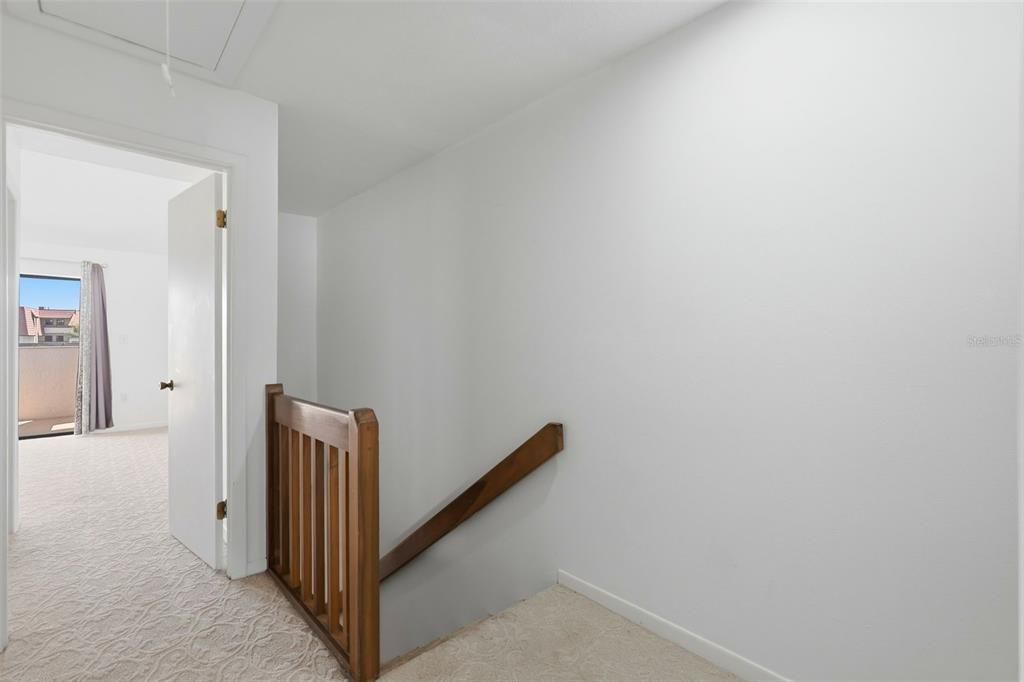 En Venta: $549,900 (2 camas, 2 baños, 1500 Pies cuadrados)