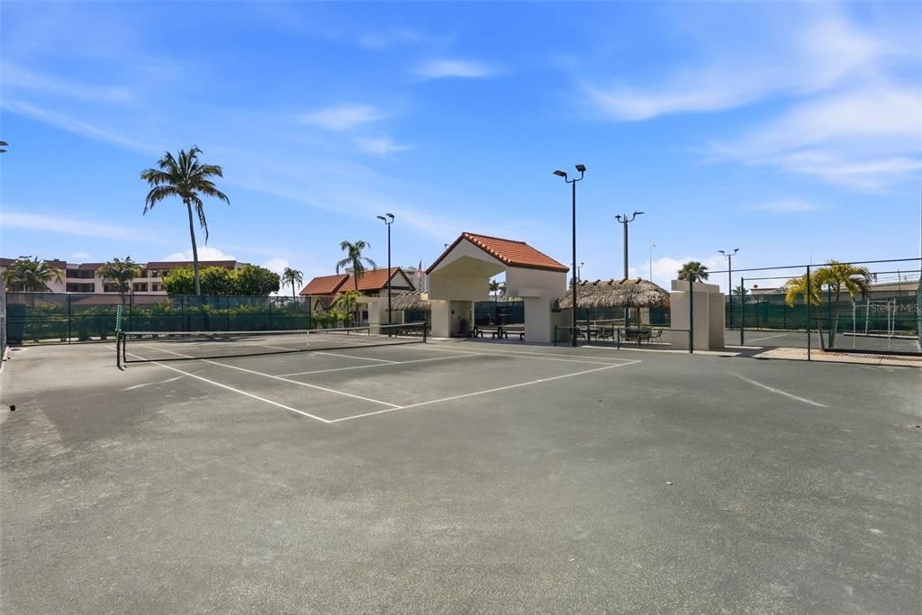 En Venta: $549,900 (2 camas, 2 baños, 1500 Pies cuadrados)