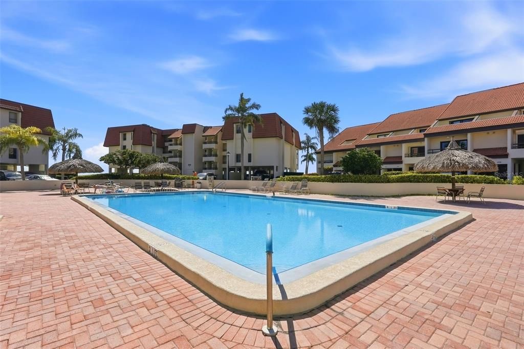 En Venta: $549,900 (2 camas, 2 baños, 1500 Pies cuadrados)