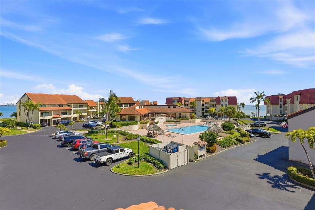 En Venta: $549,900 (2 camas, 2 baños, 1500 Pies cuadrados)