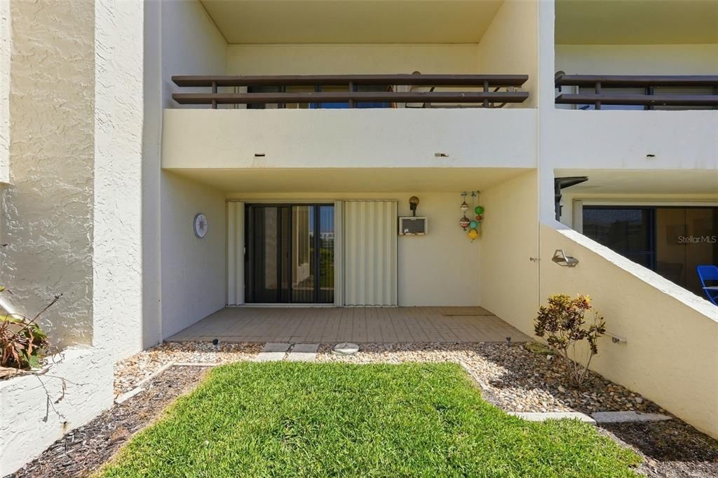 En Venta: $549,900 (2 camas, 2 baños, 1500 Pies cuadrados)
