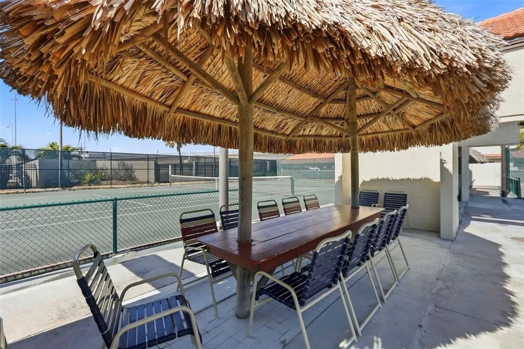 En Venta: $549,900 (2 camas, 2 baños, 1500 Pies cuadrados)