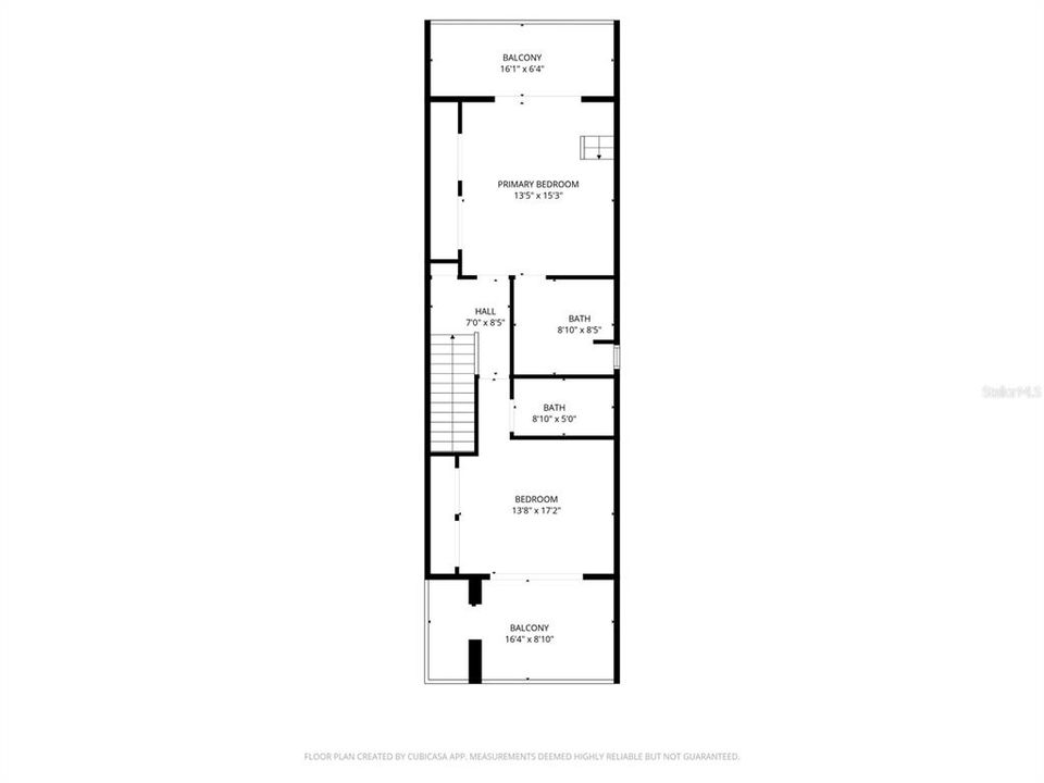 En Venta: $549,900 (2 camas, 2 baños, 1500 Pies cuadrados)