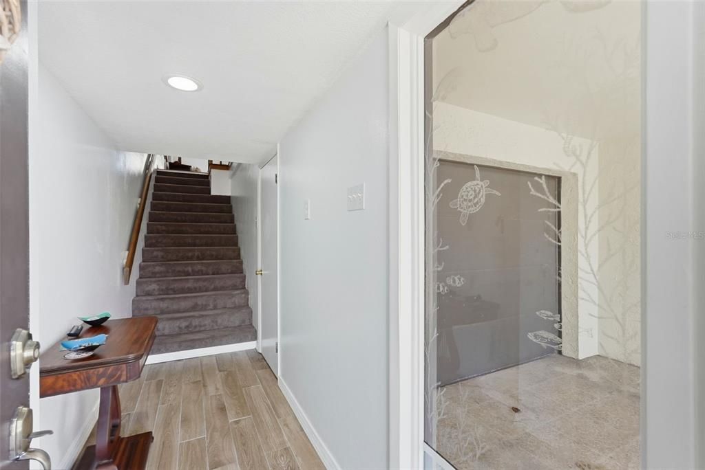 En Venta: $549,900 (2 camas, 2 baños, 1500 Pies cuadrados)