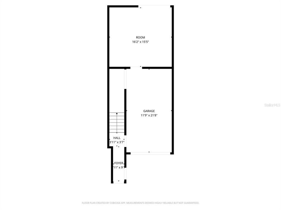 En Venta: $549,900 (2 camas, 2 baños, 1500 Pies cuadrados)