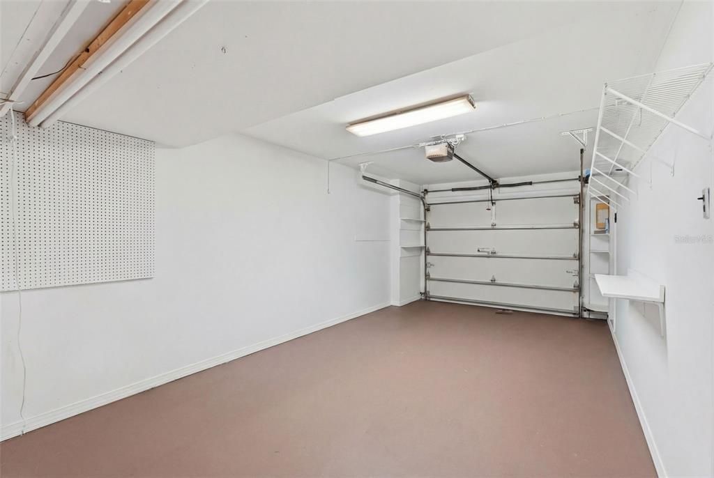En Venta: $549,900 (2 camas, 2 baños, 1500 Pies cuadrados)