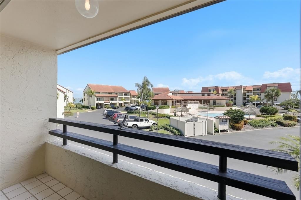 En Venta: $549,900 (2 camas, 2 baños, 1500 Pies cuadrados)