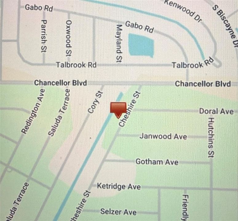 待售: $84,900 (0.23 acres)