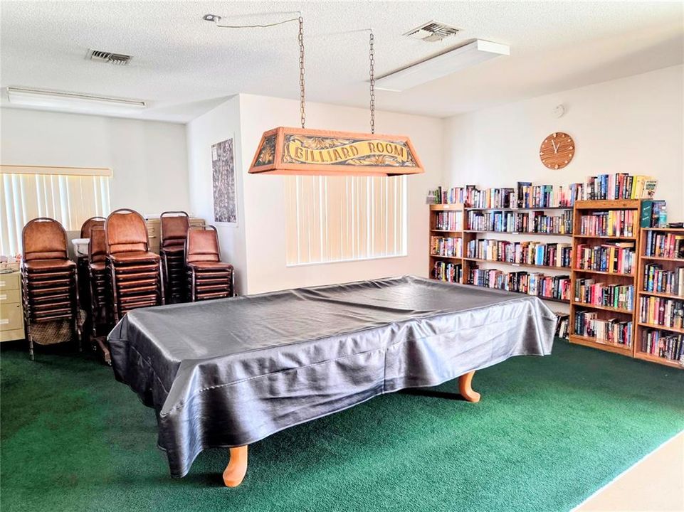 For Sale: $134,900 (2 beds, 2 baths, 1144 Square Feet)