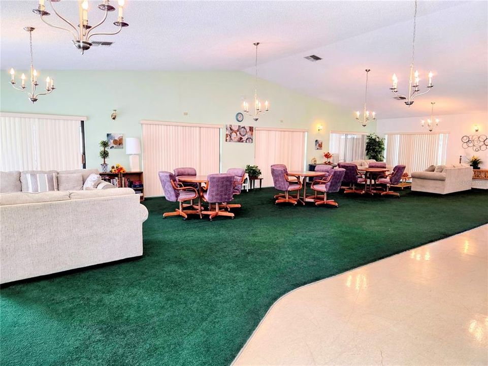 For Sale: $134,900 (2 beds, 2 baths, 1144 Square Feet)