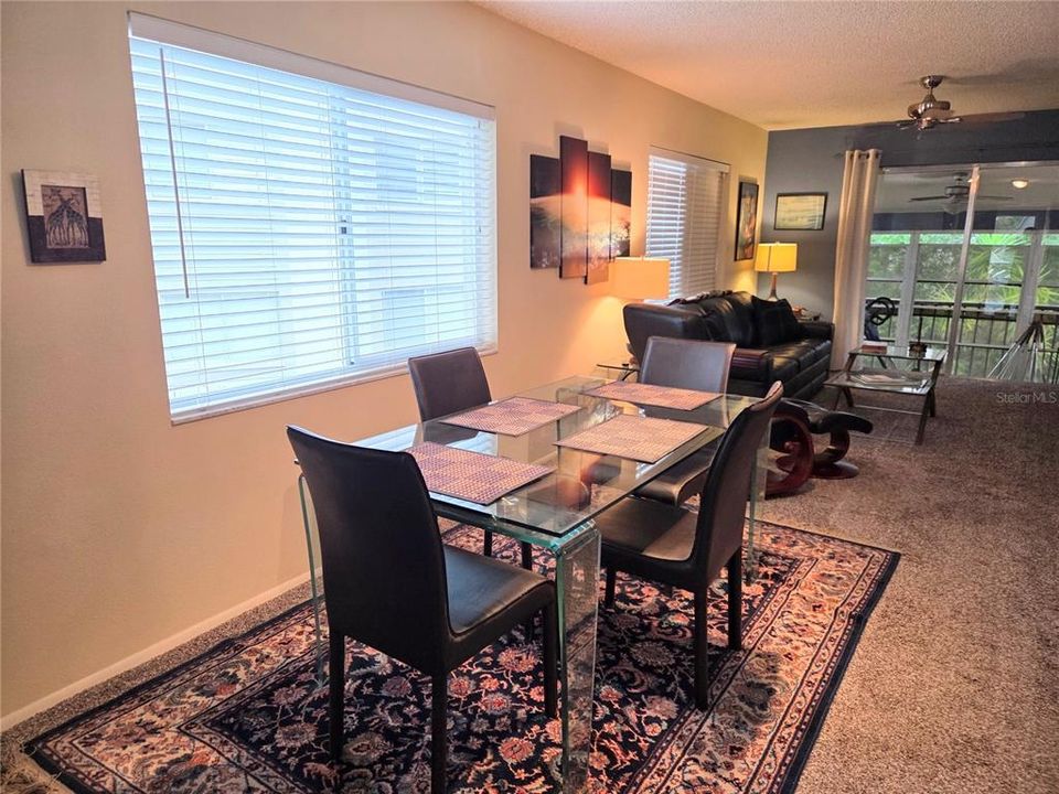 For Sale: $134,900 (2 beds, 2 baths, 1144 Square Feet)