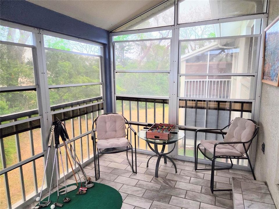 For Sale: $134,900 (2 beds, 2 baths, 1144 Square Feet)