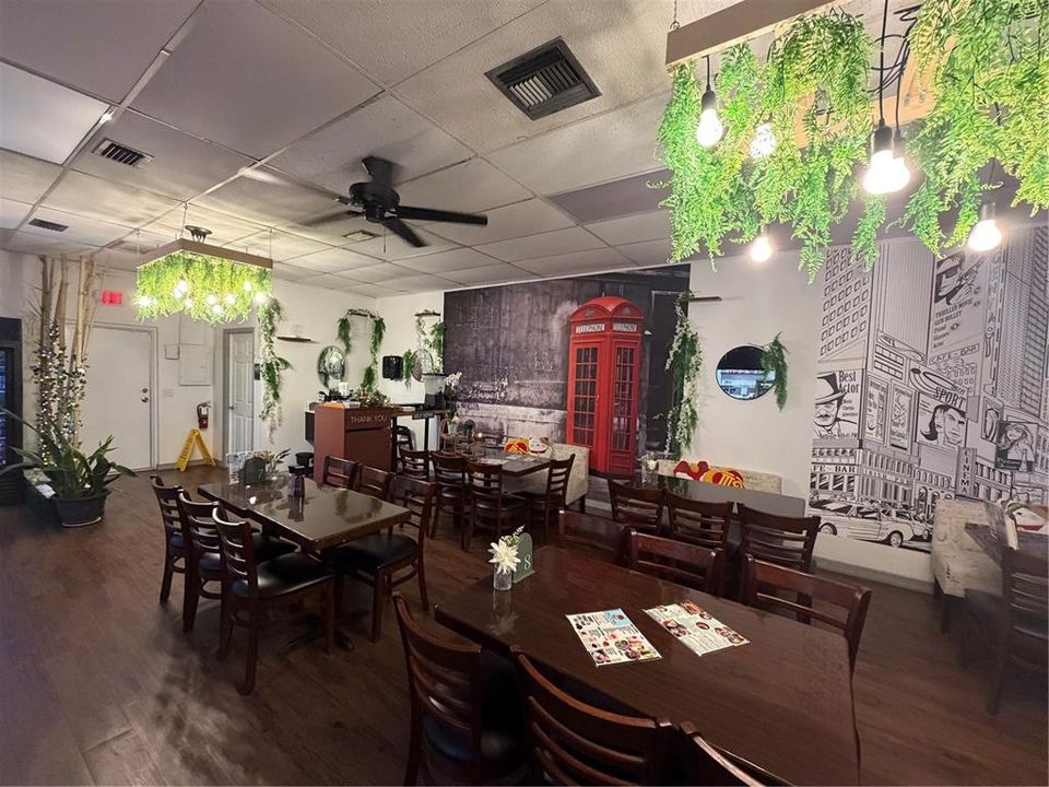 For Sale: $120,000 (0 beds, 0 baths, 0 Square Feet)