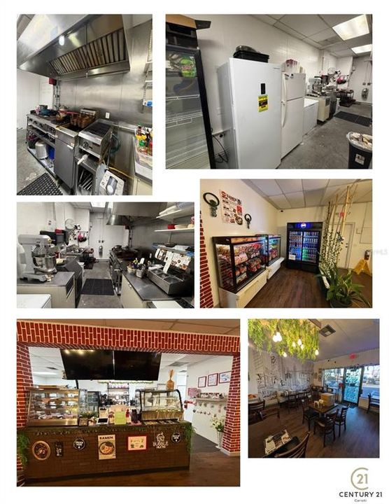 For Sale: $120,000 (0 beds, 0 baths, 0 Square Feet)