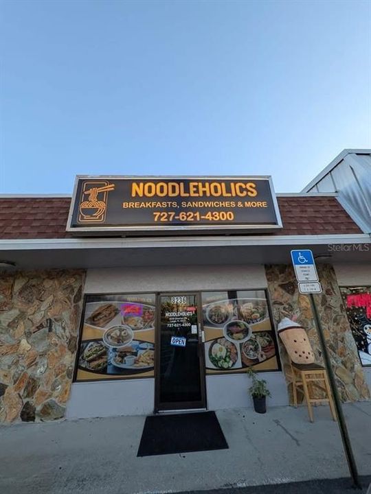 For Sale: $120,000 (0 beds, 0 baths, 0 Square Feet)