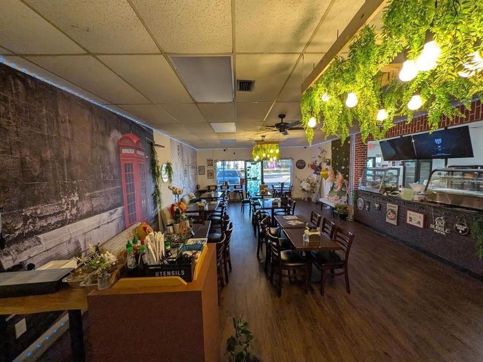 For Sale: $120,000 (0 beds, 0 baths, 0 Square Feet)