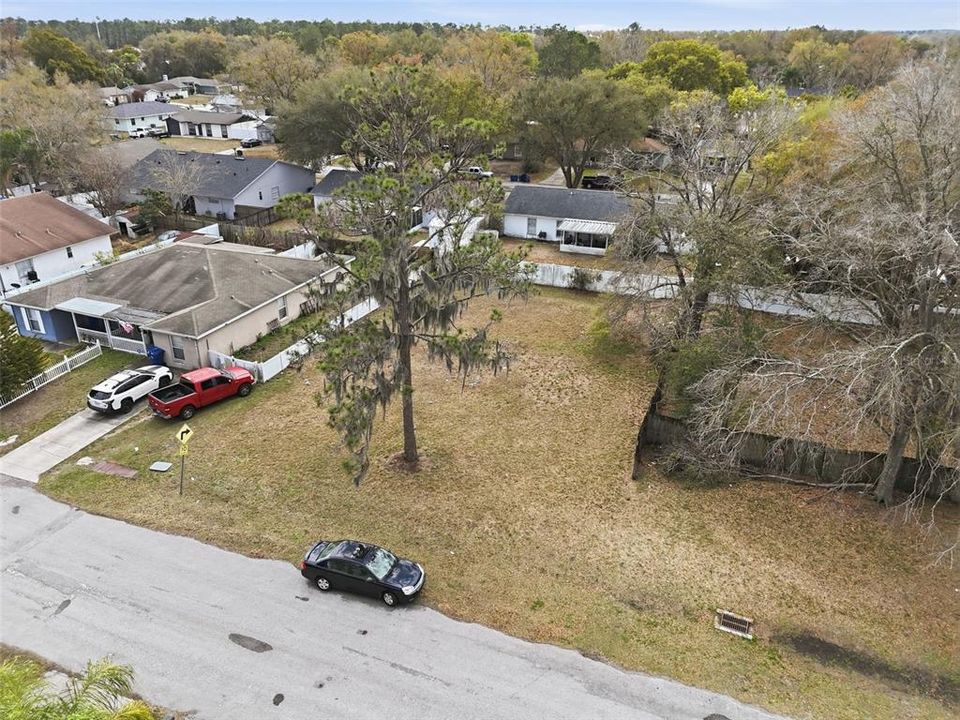 最近售出: $129,000 (0.16 acres)