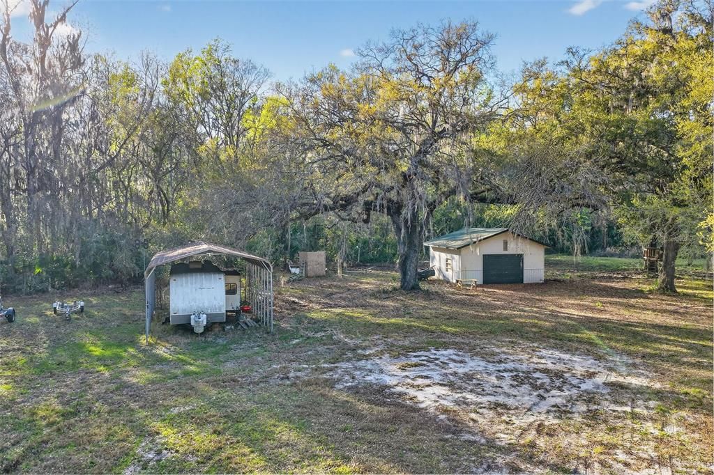 For Sale: $495,000 (24.14 acres)
